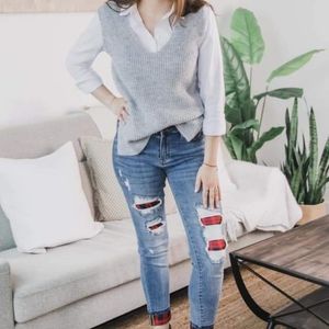 Check out my fb group for more info